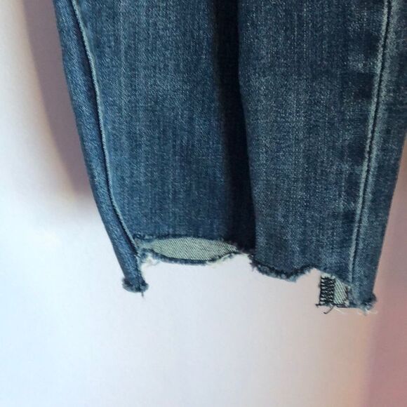 Kut from the kloth Catherine boyfriend jeans - Picture 4 of 12